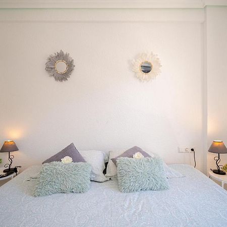 Apartment 3D Albir El Albir Luaran gambar