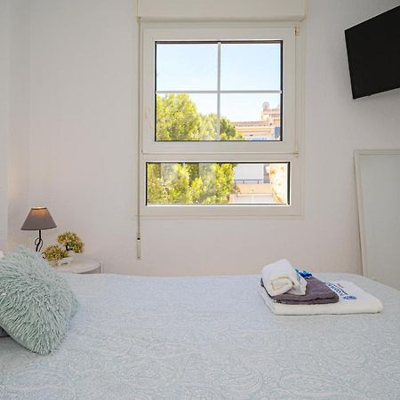Apartment 3D Albir El Albir Luaran gambar